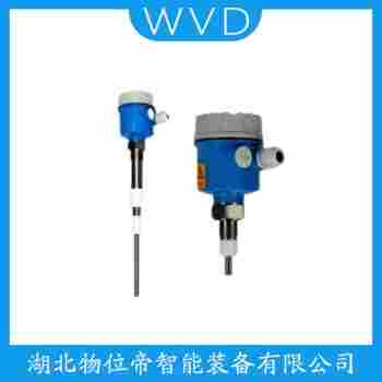 Z4-3002-770 射頻導納開關操作流程