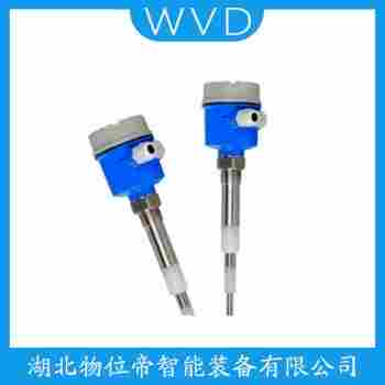 RUWM-688-HG 射頻導納開關產品優(yōu)勢