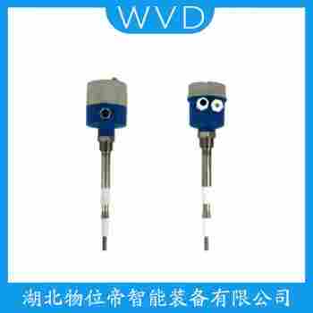 NYSP-Z17 射频导纳料位计