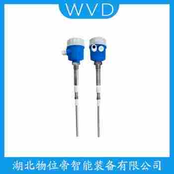 W-RF-280 射頻導(dǎo)納料位計(jì)