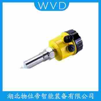 KJ101-OXMF14 射頻導(dǎo)納開(kāi)關(guān)