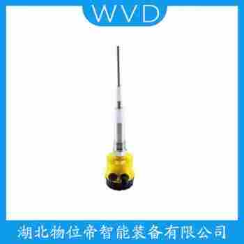 LDE-500 射頻導(dǎo)納電平開關(guān)使用方法