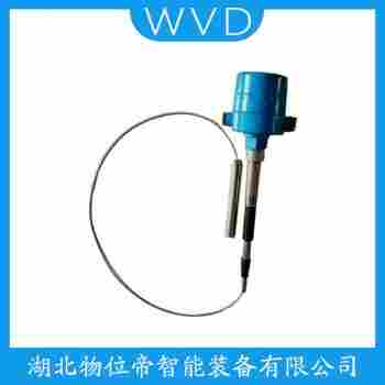 射頻導納料位計FTI55-AAC2RVJ43D1A WVD