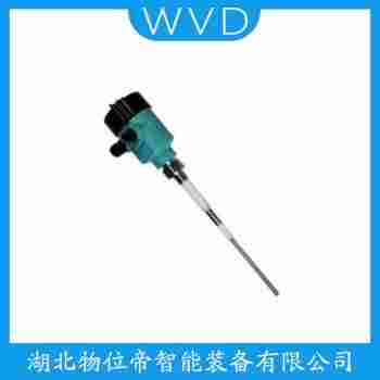 RF-805G2A 射頻導納開關應用領域