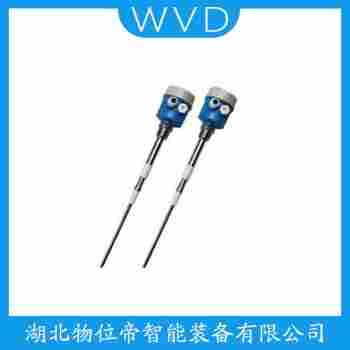 LSRF-SP100 射頻導納料位計產(chǎn)品特點