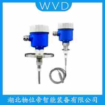 射頻導納開關FTI56-A1B2RVJ43A1A WVD