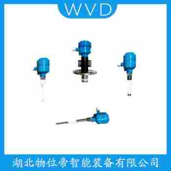 射頻導(dǎo)納電平開關(guān)FTI56-AAC1RV143A1A WVD