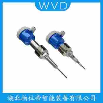 VRFII-AG-KYSX10 射頻導納電平開關測定意義