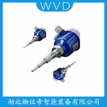 射頻導(dǎo)納電平開(kāi)關(guān)FMI52-A2AB3JA3A1A WVD