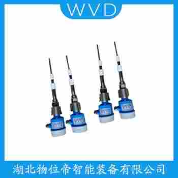 JDSPLA-200 射頻導納開關