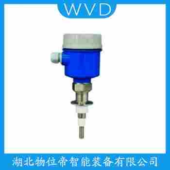 FT8012-1100-17 射頻導(dǎo)納電平開關(guān)