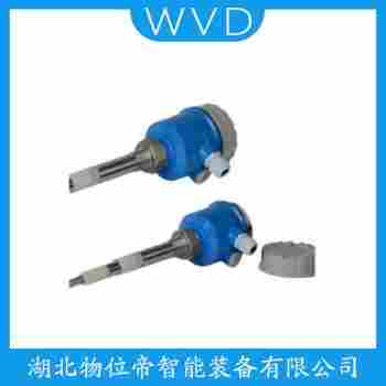 RH-NSA-200PF 射頻導納料位計使用范圍