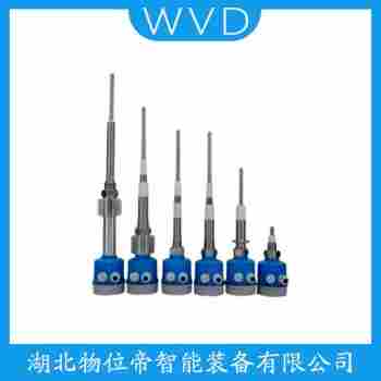 射頻導納電平開關FTI55-BAC2B3J43A1A WVD