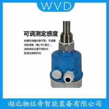 Z4-3001-757 射頻導(dǎo)納開(kāi)關(guān)產(chǎn)品優(yōu)勢(shì)