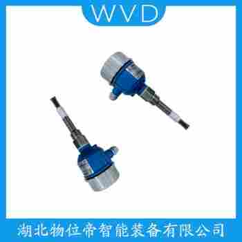 406-2000-001 射頻導納電平開關使用方法