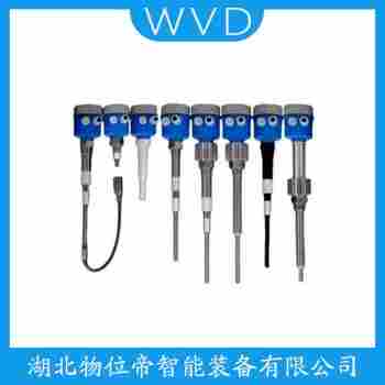 RF3100A03LA3AZ2 射頻導(dǎo)納開關(guān)應(yīng)用領(lǐng)域