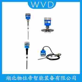 I-SMT-2039-3300 射頻導納電平開關維護建議