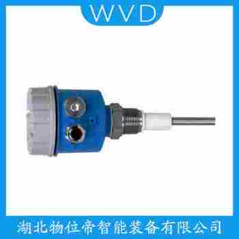 射頻導納料位計FMI52-A1BGEJB1A1A WVD