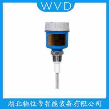 UP01052100 射頻導(dǎo)納開關(guān)應(yīng)用領(lǐng)域