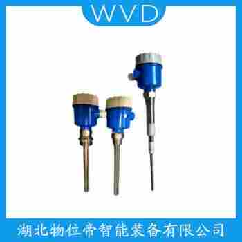 FB8337PMWDFCAXDMB 射頻導(dǎo)納開關(guān)