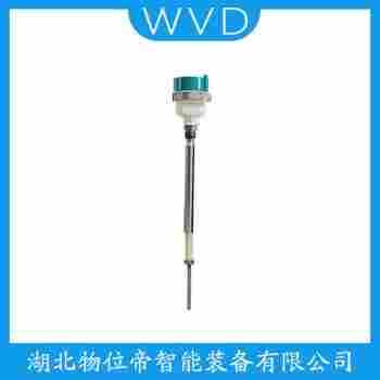 射頻導(dǎo)納開(kāi)關(guān)FMI52-U1AGGJA3A1A WVD