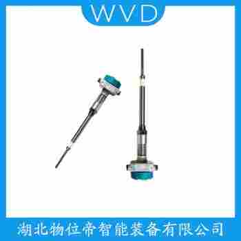 FT8012-1100-178 射頻導(dǎo)納料位計(jì)安裝使用