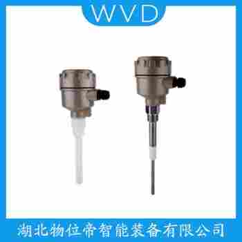 IP/QNSM1119 射頻導納開關產品優勢