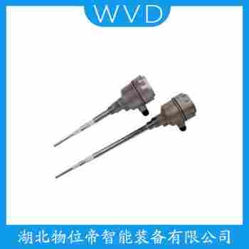 射頻導(dǎo)納電平開關(guān)FTL51-AAL2CB4E6A11 WVD