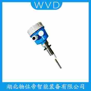 STD20-39-25 射頻導(dǎo)納開關(guān)