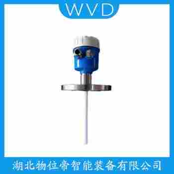 RF93561A5A/24 射頻導納電平開關使用方法