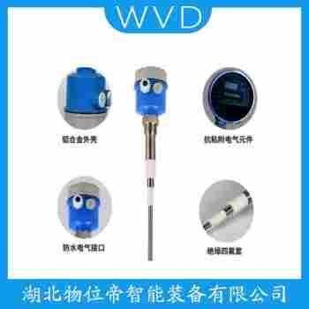 SURE-2001-XE 射頻導(dǎo)納電平開(kāi)關(guān)