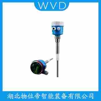 RASLSB4XAPA100DMFB-BFCAAX/GD 射頻導納開關