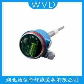 PL3500-24VDC-505MM-265MM 射頻導(dǎo)納料位計(jì)產(chǎn)品特點(diǎn)