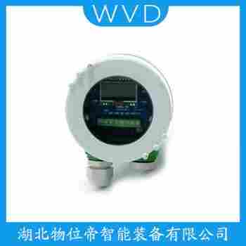 射頻導(dǎo)納料位計FMI52-A1DJB2A1A WVD