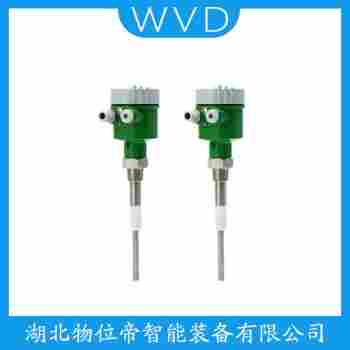 射頻導(dǎo)納開關(guān)FT177-A1CCRRV132A1A WVD