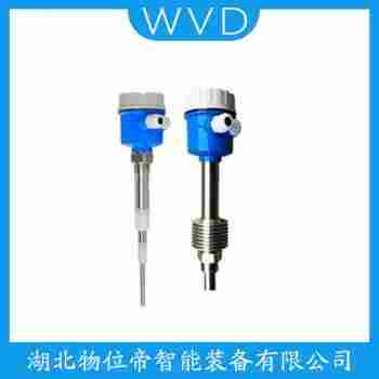 射頻導納料位計FTI77-A1ABRRVJ43A1A WVD