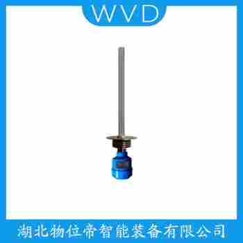 FMI52-L2AJB5A1A射頻導納開關(guān)應(yīng)用領(lǐng)域