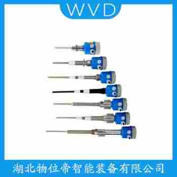 I-PDU-1119-01-YM 射頻導(dǎo)納開關(guān)