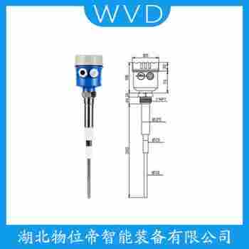 CKSP-101-600 射頻導(dǎo)納開關(guān)選擇要點
