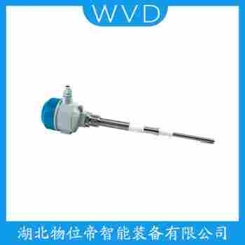 VRFII-SGMKYCX10B-78 射頻導納料位計