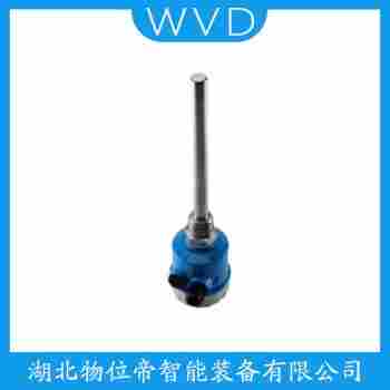 射頻導納料位計FMI51-A1AB2JB3E1A WVD