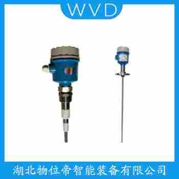 CD-A1SA-L050 射頻導(dǎo)納料位計