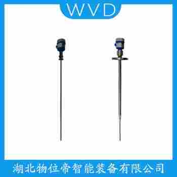 Z4-1002-327 射頻導納開關