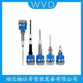 FTM30-A4AA1 射頻導(dǎo)納開關(guān)應(yīng)用領(lǐng)域