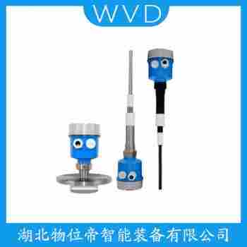射頻導納料位計FMI52-A2ATJJA3A1D WVD