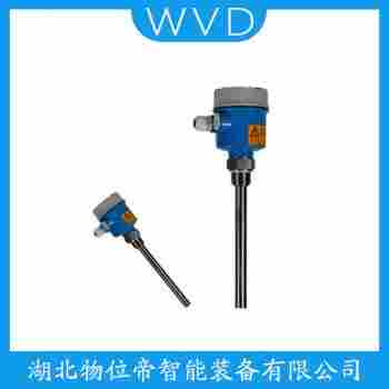 LR14004DB 射頻導納開關