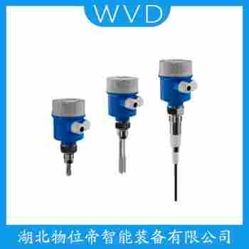 RF-932G1C 射頻導(dǎo)納開關(guān)操作流程