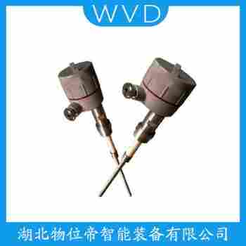 RD88D8GLA 射频导纳料位计