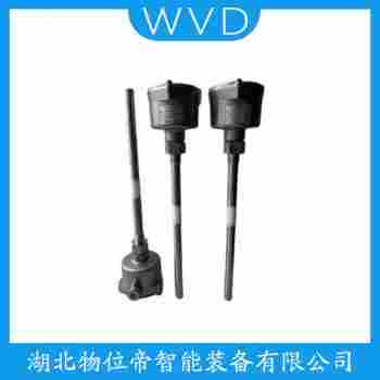 HCSP-G1CA200Y 射頻導納電平開關