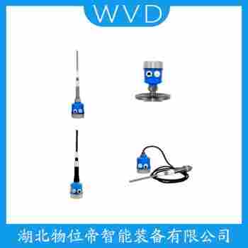 射頻導納開關SE-12 WVD